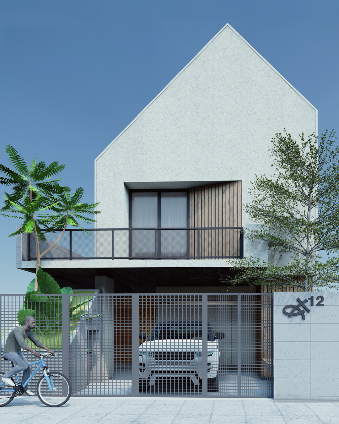 Developer