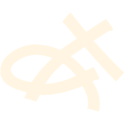 Logo Icon